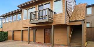 304 S 219th St Gallery 1