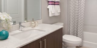 Avalon Potomac Yard Gallery 11