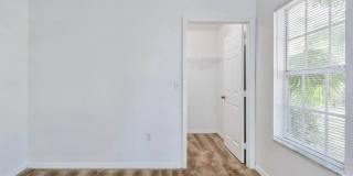 River Trace Apartments and Homes - Affordable Housing Gallery 34