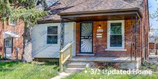 6010 Oldtown St Gallery 1