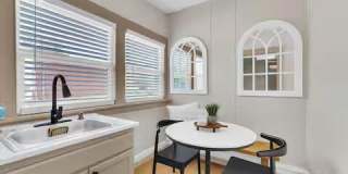 2723 GRANT Avenue Gallery 9