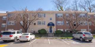 4409 FALLS BRIDGE Drive Gallery 3