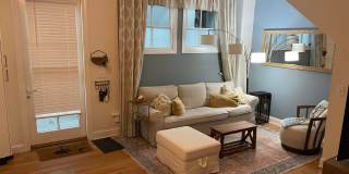 Fully Furnished Downtown Rental Available June 1st!!! Gallery 10
