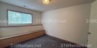$1,595 - 3 bed 2 bath - Beautiful Remodeled Duplex Home Available Now! Gallery 24