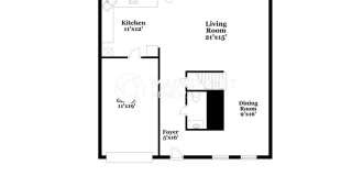 4902 Mystic Oak Drive 4902 Mystic Oak Drive Gallery 1