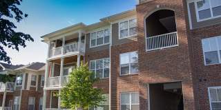 Canyon Club at Perry Crossing Gallery 49