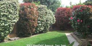 3063 Westfield AVE Gallery 2