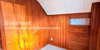 13737 Capitol Street Gallery 17