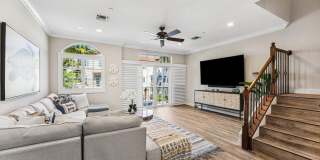 813 Estancia Way Gallery 11