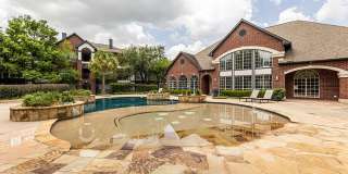 Broadstone New Territory Apartments Gallery 19