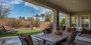 28405 N 128TH Drive Gallery 17