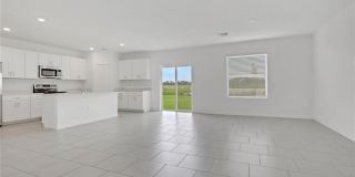 19550 Fairhill Ct Gallery 7