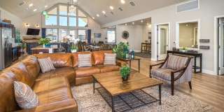 Polaris Peak Gallery 81