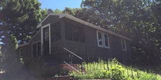 31 Pine St. Gallery 1