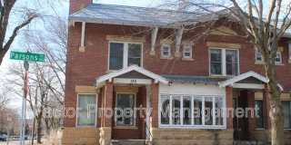 130 Parsons St Gallery 1