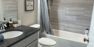 5448 Silver Sun Dr Gallery 1