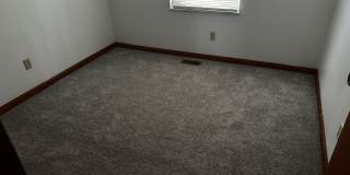1604 S Pinestone Gallery 11