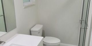 1915 SW 17th Avenue SW Gallery 6