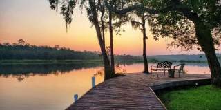 6027 N Airport Rd Gallery 1