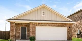 6670 Charleston Drive Gallery 1