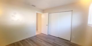 3433 NW 44th St Apt 103 Gallery 28