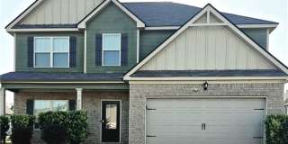 9025 Holder Road Gallery 1