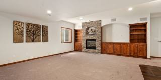 Beautiful 5 Bedroom Home in Windsor CO Gallery 36