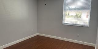 9828 Stover Way Gallery 22