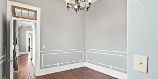 1418 St Bernard Gallery 8