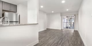 Spring Ridge on Fletcher Apartments Gallery 6