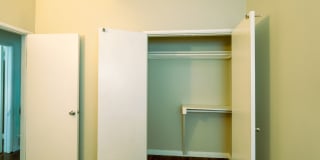 Beautiful & Spacious 3Bedroom / 1.5Bath in West Covina Gallery 14