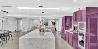 840 S Southlake Dr Gallery 40