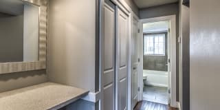 Eleanor Gallery 20