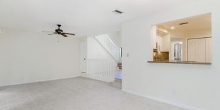 363 W Camino Real Gallery 14