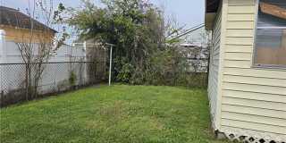 912 MONTICELLO Avenue Gallery 43
