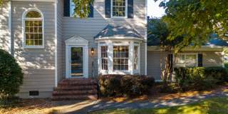 2019 Clearfield Lane Gallery 2