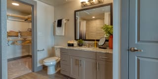 The Bank of Springdale Gallery 9