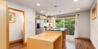 4012 23rd Ave Sw Gallery 7