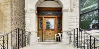 3351 S Union Avenue Gallery 2