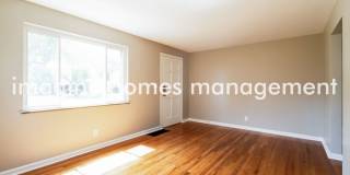 1183 Fuhrman Road Gallery 4