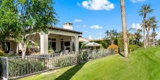 56738 Palms Dr Gallery 43