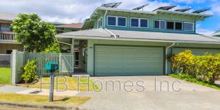 1485 Kiukee Place Gallery 1