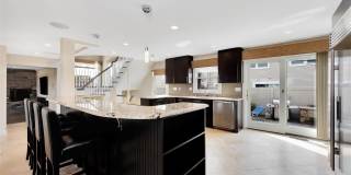 36 Prescott Gallery 7