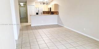 11480 SW 18th Ct Gallery 25