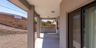 3650 Parkview Dr Gallery 12