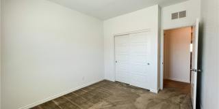 774 Star Estates Avenue Gallery 71
