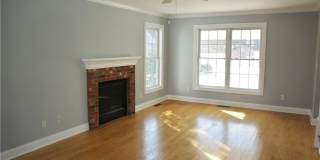 1260 Cutspring Road Gallery 8