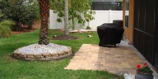 Murabella 4-bedroom furnished home Gallery 27