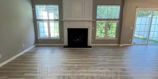 9032 Bishop Crest Ln Gallery 4