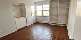 167 Kings Highway Gallery 15